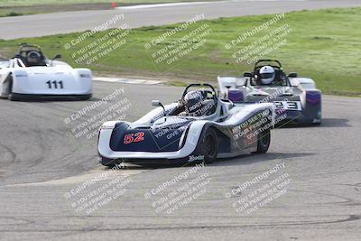 media/Feb-24-2024-CalClub SCCA (Sat) [[de4c0b3948]]/Group 4/Qualifying (Off Ramp)/